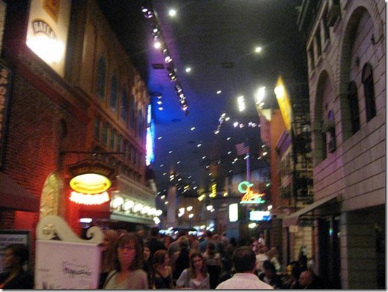 Las Vegas May 2011 (41)