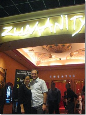 Las Vegas May 2011 (43)