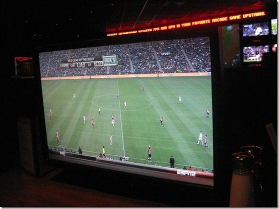 Las Vegas May 2011 (47)