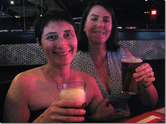 Las Vegas May 2011 (49)