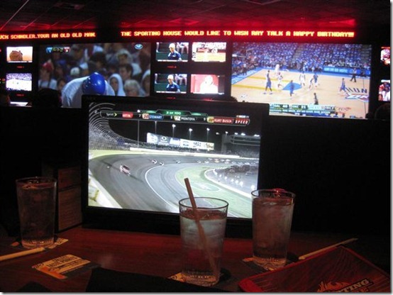 Las Vegas May 2011 (52)