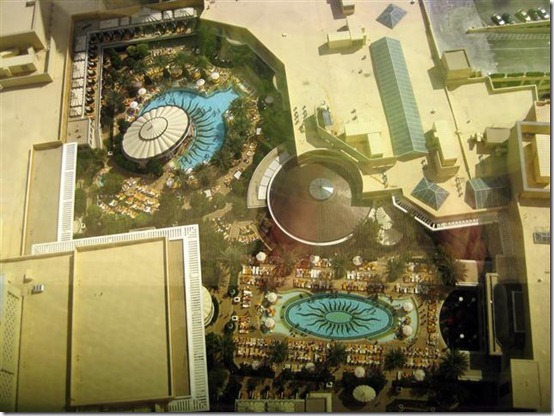 Las Vegas May 2011 (60)