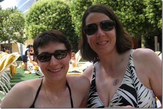 Las Vegas May 2011 (62)