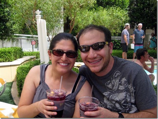 Las Vegas May 2011 (63)