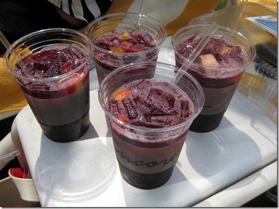 Las Vegas May 2011 (65)