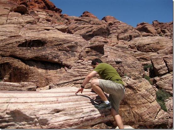 Las Vegas May 2011 (7)