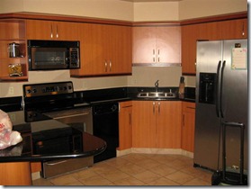 Las Vegas May 2011 (75)