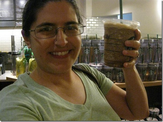 Las Vegas May 2011 (83)