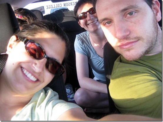 Las Vegas May 2011 (85)