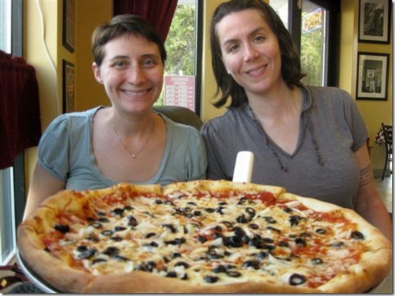 Las Vegas May 2011 (86)