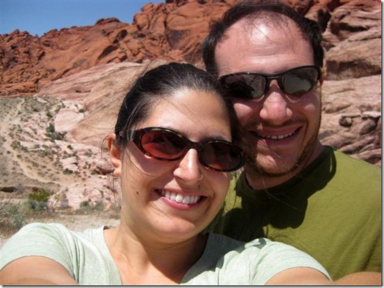 Las Vegas May 2011 (9)