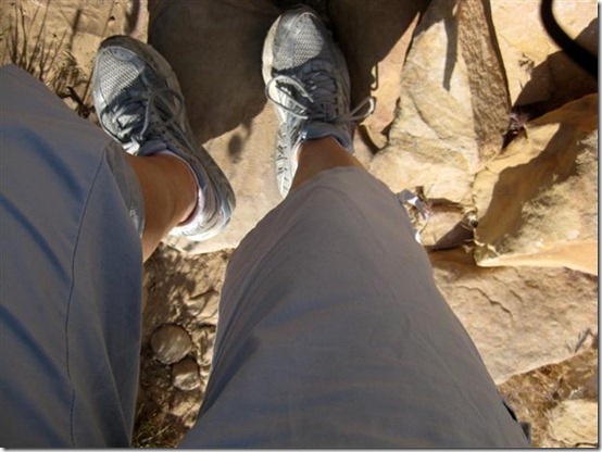 Las Vegas May 2011 (91)