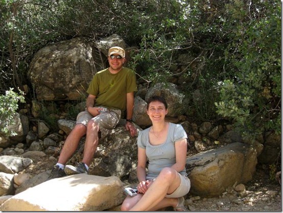 Las Vegas May 2011 (93)