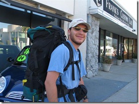 Picture 003 (Medium) Picture 003 (Medium)