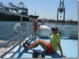 Picture 008 (Medium) Picture 008 (Medium)