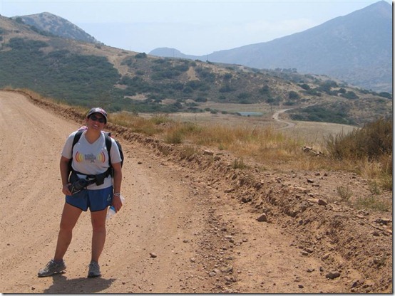 Picture 084 (Medium) Picture 084 (Medium)