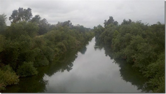 2011-06-12_10-26-35_784