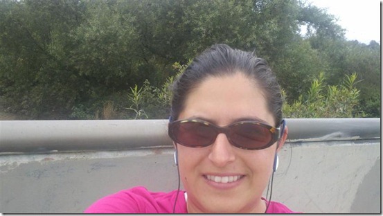 2011-06-12_10-27-15_795