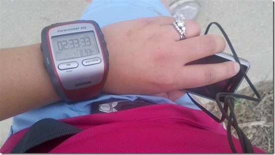 2011-06-12_10-27-36_185