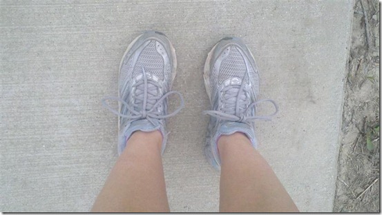 2011-06-12_10-27-57_437