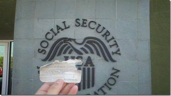 2011-06-24_15-23-13_240