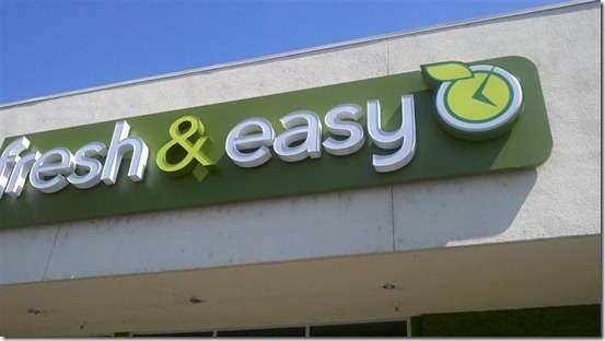 2011-06-24_15-28-37_933