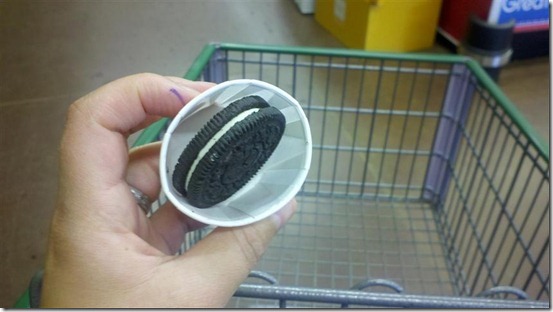 2011-06-24_15-30-55_580