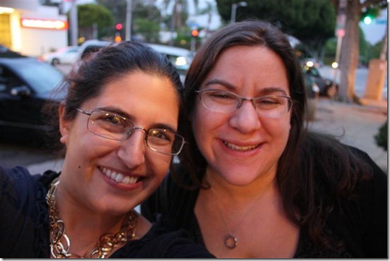 FrenchToastTour (13)