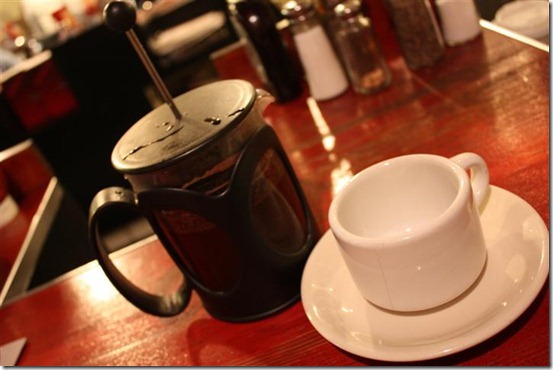 FrenchToastTour (15)