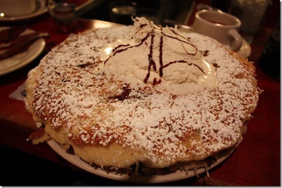 FrenchToastTour (18)