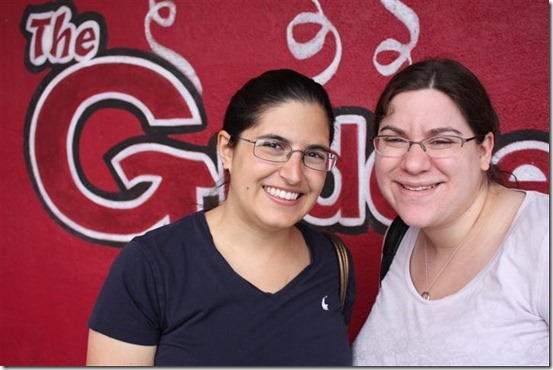 FrenchToastTour (20)