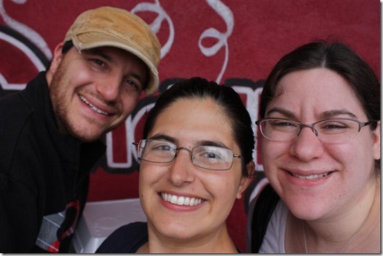 FrenchToastTour (21)