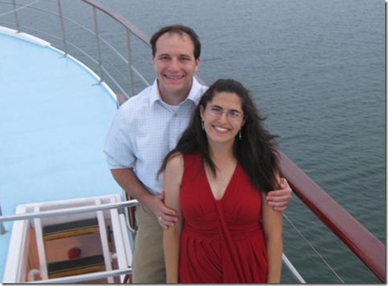 Irving_30thBirthday_Hornblower 009