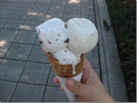 2011-07-02 Bay Area (20)