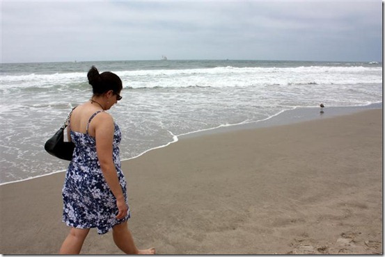 2nd Anniversary Oxnard (15)