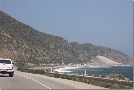 2nd Anniversary Oxnard (20)