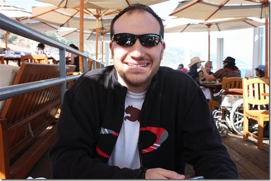 2nd Anniversary Oxnard (25)