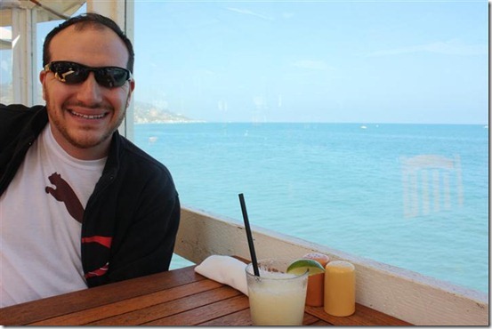 2nd Anniversary Oxnard (26)