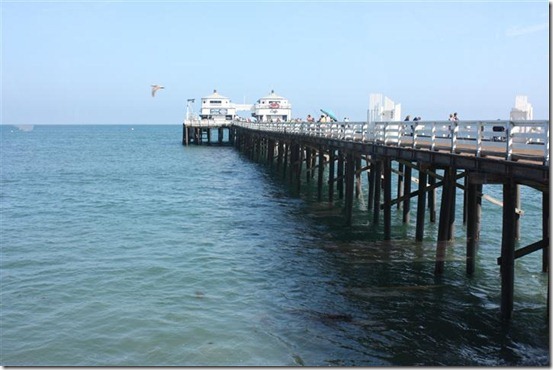 2nd Anniversary Oxnard (27)