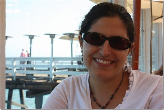 2nd Anniversary Oxnard (28)