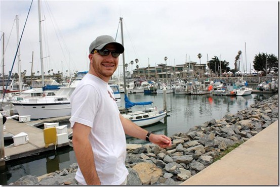 2nd Anniversary Oxnard (2)