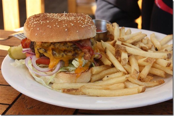 2nd Anniversary Oxnard (32)