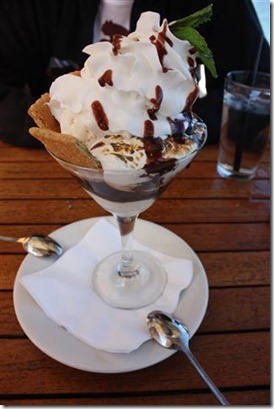 2nd Anniversary Oxnard (34)