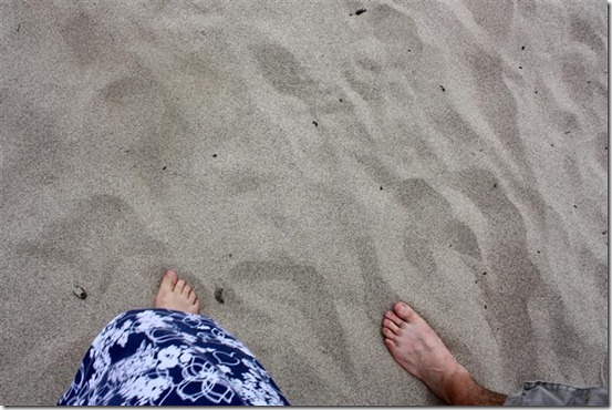 2nd Anniversary Oxnard (8)