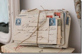 bundle-of-letters-pinterest