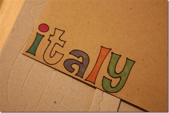 Travel Enveopes (18)