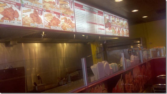 2011-08-10_18-50-17_769