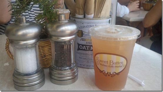 2011-08-24_12-21-53_586