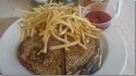 2011-08-24_12-32-32_687