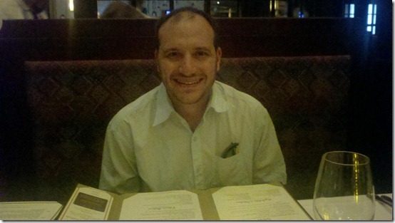 2011-08-24_19-03-57_108